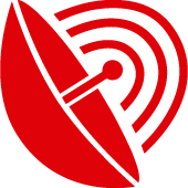 Entraga por microondas