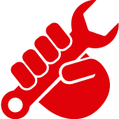 Intalación Inmediata